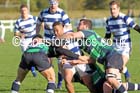 Tynedale v Preston Grasshoppers, Tynedale Park, Corbridge, Northumberland. Photo: David T. Hewitson/Sports for All Pics